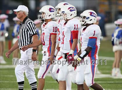 Thumbnail 2 in Leander @ Stony Point photogallery.