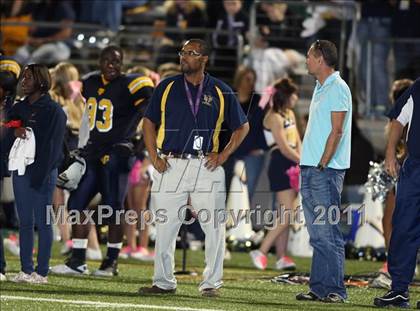 Thumbnail 3 in Leander @ Stony Point photogallery.