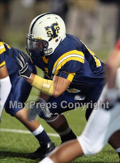 Thumbnail 1 in Leander @ Stony Point photogallery.