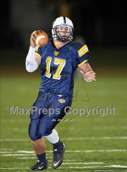 Thumbnail 2 in Leander @ Stony Point photogallery.