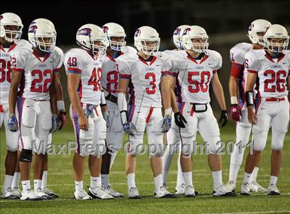 Thumbnail 3 in Leander @ Stony Point photogallery.