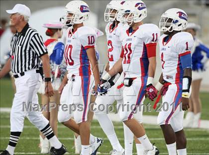 Thumbnail 1 in Leander @ Stony Point photogallery.