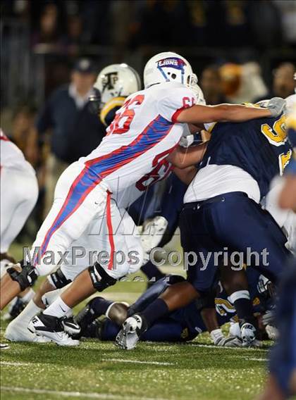 Thumbnail 2 in Leander @ Stony Point photogallery.