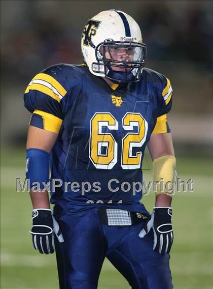 Thumbnail 1 in Leander @ Stony Point photogallery.