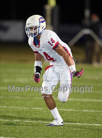Thumbnail 3 in Leander @ Stony Point photogallery.
