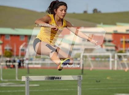 Thumbnail 3 in Napa Valley Invitational photogallery.