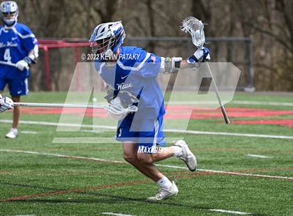 Thumbnail 2 in Darien @ New Canaan photogallery.