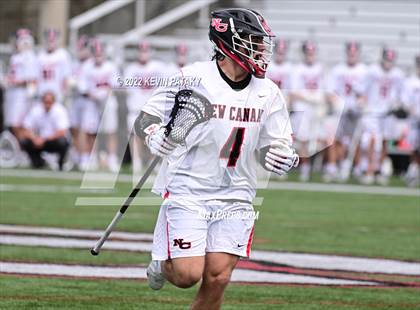 Thumbnail 3 in Darien @ New Canaan photogallery.