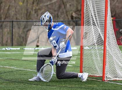 Thumbnail 1 in Darien @ New Canaan photogallery.