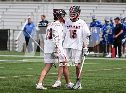 Thumbnail 2 in Darien @ New Canaan photogallery.