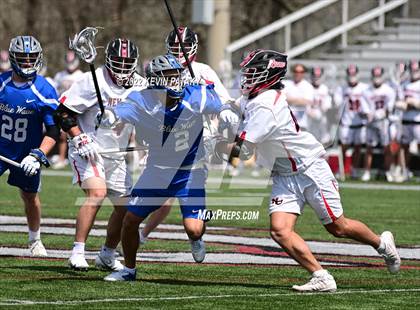 Thumbnail 1 in Darien @ New Canaan photogallery.