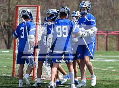 Thumbnail 3 in Darien @ New Canaan photogallery.