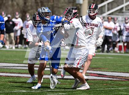 Thumbnail 3 in Darien @ New Canaan photogallery.