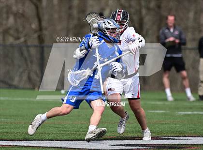 Thumbnail 3 in Darien @ New Canaan photogallery.