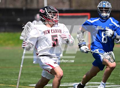 Thumbnail 1 in Darien @ New Canaan photogallery.