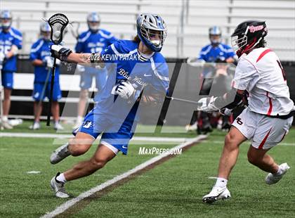 Thumbnail 2 in Darien @ New Canaan photogallery.
