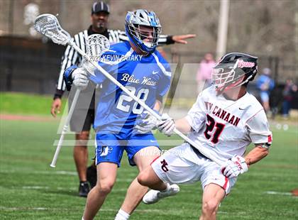 Thumbnail 1 in Darien @ New Canaan photogallery.