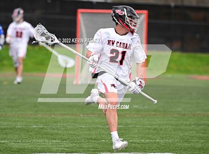 Thumbnail 2 in Darien @ New Canaan photogallery.