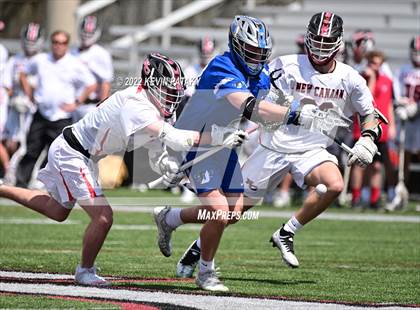 Thumbnail 3 in Darien @ New Canaan photogallery.