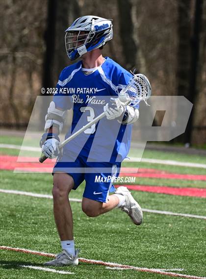 Thumbnail 1 in Darien @ New Canaan photogallery.