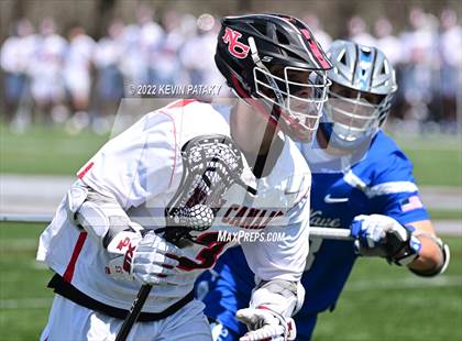 Thumbnail 2 in Darien @ New Canaan photogallery.