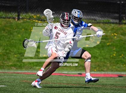 Thumbnail 1 in Darien @ New Canaan photogallery.