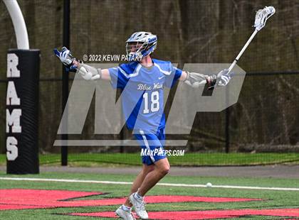 Thumbnail 2 in Darien @ New Canaan photogallery.