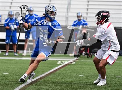 Thumbnail 3 in Darien @ New Canaan photogallery.