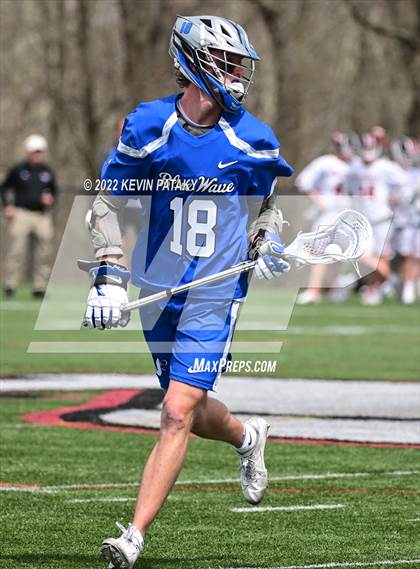 Thumbnail 1 in Darien @ New Canaan photogallery.