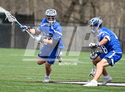 Thumbnail 1 in Darien @ New Canaan photogallery.