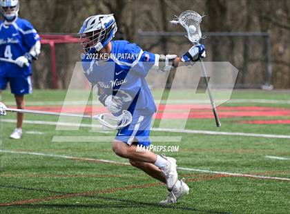 Thumbnail 3 in Darien @ New Canaan photogallery.