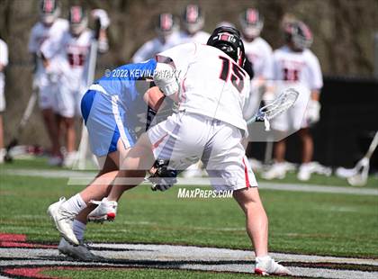 Thumbnail 1 in Darien @ New Canaan photogallery.