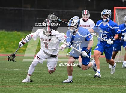 Thumbnail 2 in Darien @ New Canaan photogallery.
