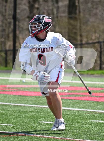 Thumbnail 1 in Darien @ New Canaan photogallery.