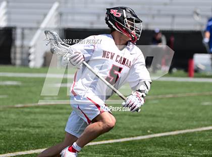 Thumbnail 1 in Darien @ New Canaan photogallery.