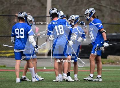 Thumbnail 3 in Darien @ New Canaan photogallery.