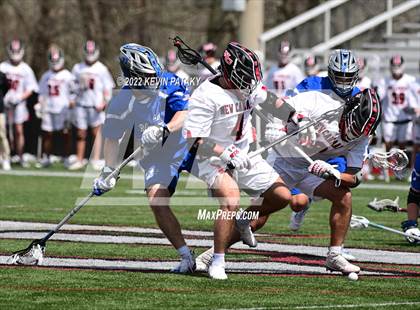 Thumbnail 3 in Darien @ New Canaan photogallery.