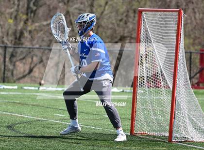 Thumbnail 2 in Darien @ New Canaan photogallery.