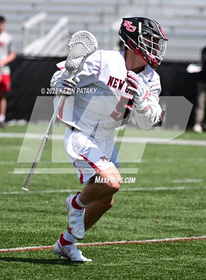 Thumbnail 3 in Darien @ New Canaan photogallery.