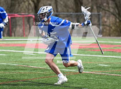 Thumbnail 1 in Darien @ New Canaan photogallery.