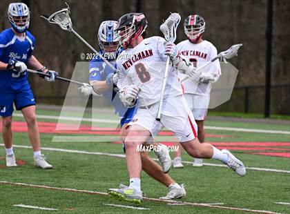 Thumbnail 2 in Darien @ New Canaan photogallery.