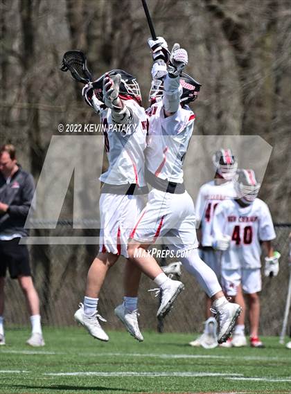 Thumbnail 2 in Darien @ New Canaan photogallery.