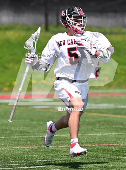 Thumbnail 3 in Darien @ New Canaan photogallery.