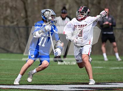 Thumbnail 2 in Darien @ New Canaan photogallery.