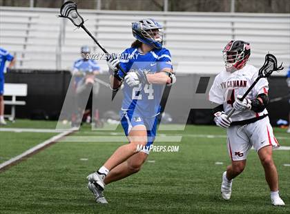 Thumbnail 1 in Darien @ New Canaan photogallery.
