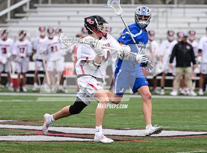 Thumbnail 3 in Darien @ New Canaan photogallery.