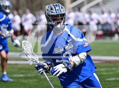 Thumbnail 2 in Darien @ New Canaan photogallery.