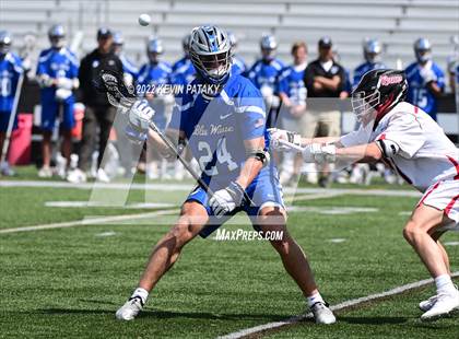 Thumbnail 3 in Darien @ New Canaan photogallery.