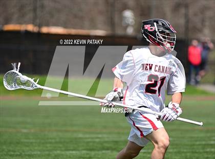 Thumbnail 1 in Darien @ New Canaan photogallery.
