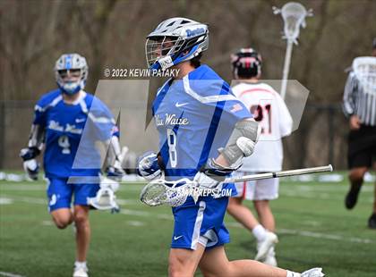 Thumbnail 3 in Darien @ New Canaan photogallery.